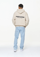 Picture of BALTRA - Baggy Jeans