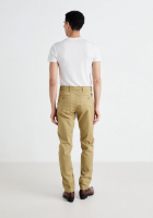 Picture of ORIGINAL - Straight leg jeans