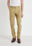 Picture of ORIGINAL - Straight leg jeans