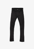 Picture of 515™ SLIM TAPER JEANS - Straight leg jeans