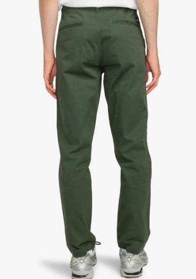 Picture of HOWLAND - Chinos