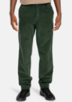 Picture of Element Trousers