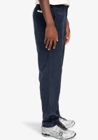 Picture of Element Trousers