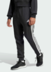 Picture of ESSENTIAL 3-STRIPES - Tracksuit bottoms