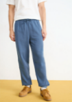 Picture of ICON PANT - Tracksuit bottoms