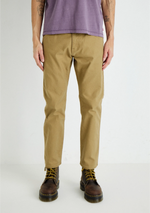Picture of WORKWEAR 505 ® UTILITY - Carpenter Jeans
