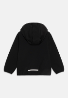 Picture of FOURWINDS KIDS UNISEX - Soft shell jacket