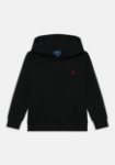 Picture of KIDS HOOD UNISEX - Sweatshirt
