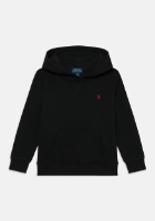 Picture of KIDS HOOD UNISEX - Sweatshirt