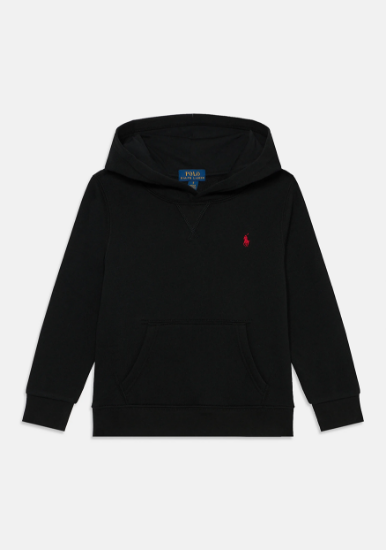 Picture of KIDS HOOD UNISEX - Sweatshirt