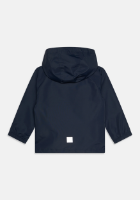 Picture of NMNMAROLO - Light jacket
