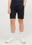 Picture of PSTDAVID - Shorts