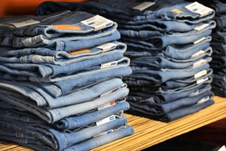 Picture for category Jeans