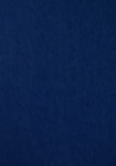 Picture of Cotton poly denim