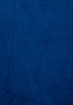 Picture of Poly velvet plain dyed
