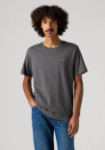 Picture of ORIGINAL TEE - Basic T-shirt