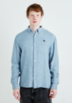 Picture of APAC CHIC ICON - Shirt
