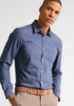 Picture of Pier One Formal shirt
