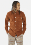 Picture of PARK SHIRT REGULAR FIT