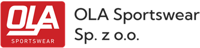 OLA Sportswear sp. z o.o.